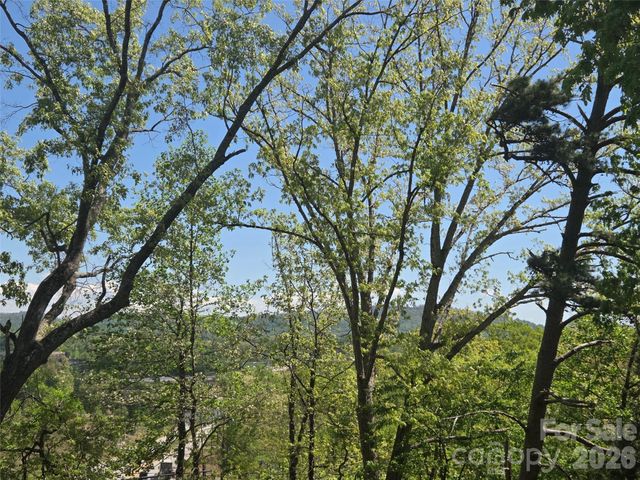 502 Long Shoals Road, Arden, NC 28704