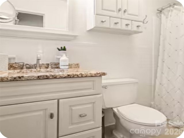 502 Long Shoals Road, Arden, NC 28704