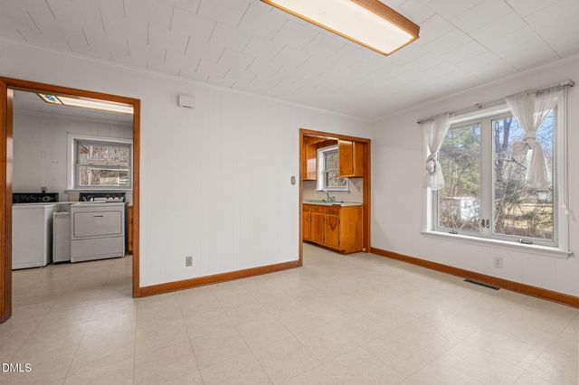 1214 U.S. Highway 70a, Hillsborough, NC 27278