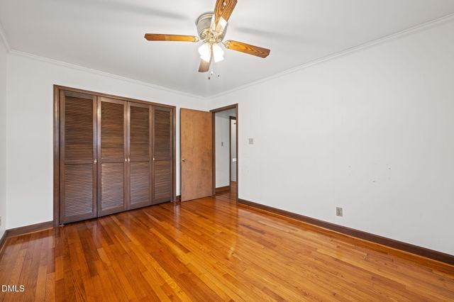 1214 U.S. Highway 70a, Hillsborough, NC 27278