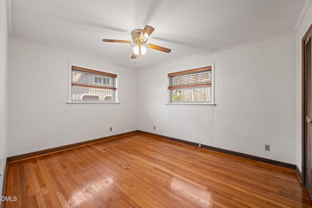 1214 U.S. Highway 70a, Hillsborough, NC 27278