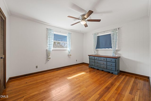 1214 U.S. Highway 70a, Hillsborough, NC 27278