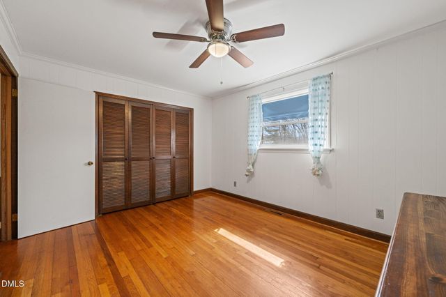 1214 U.S. Highway 70a, Hillsborough, NC 27278