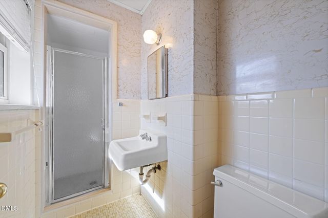 1214 U.S. Highway 70a, Hillsborough, NC 27278