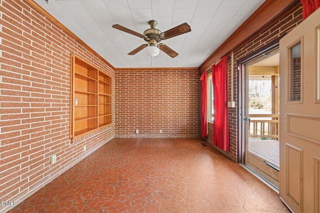 1214 U.S. Highway 70a, Hillsborough, NC 27278