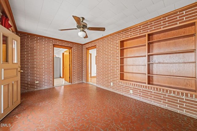 1214 U.S. Highway 70a, Hillsborough, NC 27278