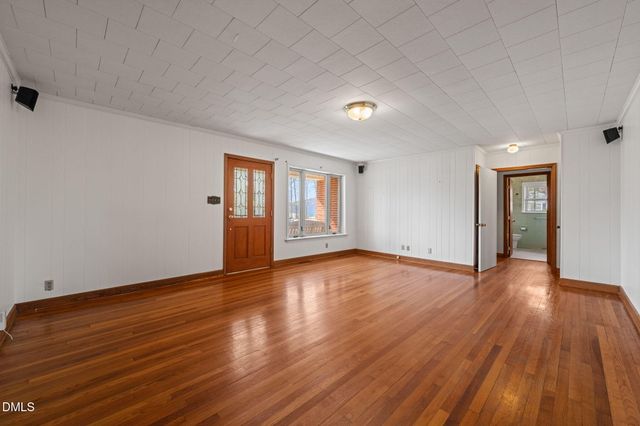 1214 U.S. Highway 70a, Hillsborough, NC 27278