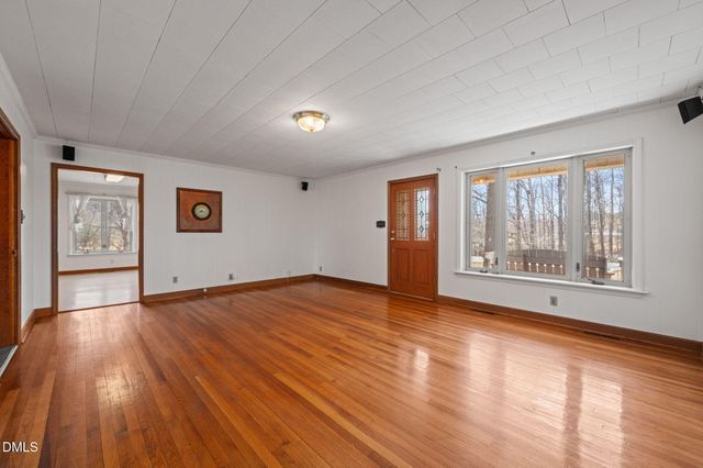 1214 U.S. Highway 70a, Hillsborough, NC 27278