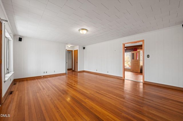 1214 U.S. Highway 70a, Hillsborough, NC 27278