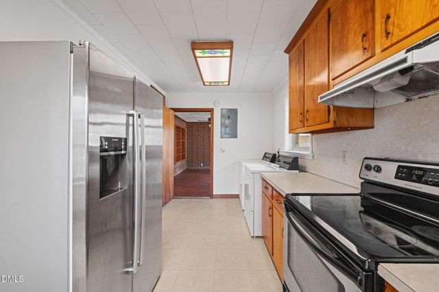 1214 U.S. Highway 70a, Hillsborough, NC 27278