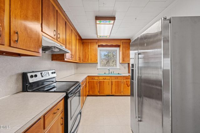 1214 U.S. Highway 70a, Hillsborough, NC 27278