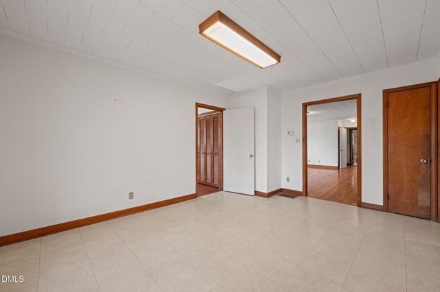 1214 U.S. Highway 70a, Hillsborough, NC 27278