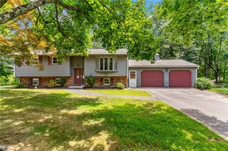 233 Blackrock Road, Coventry, RI 02816