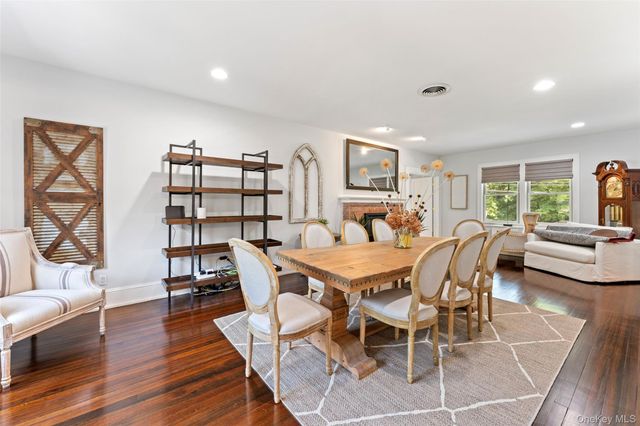 211 Strawtown Road, West Nyack, NY 10994