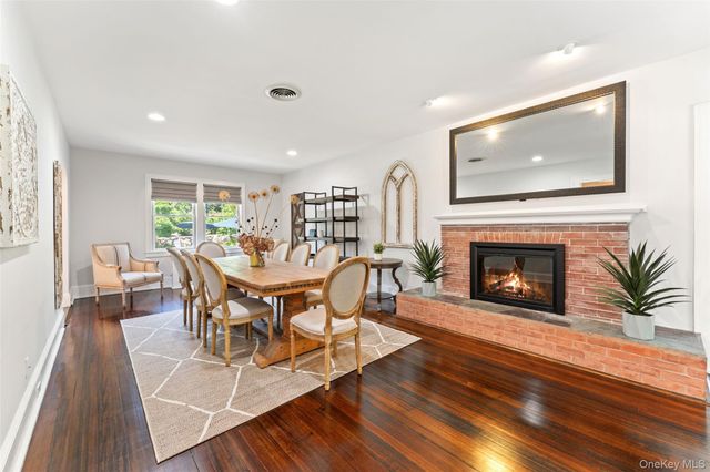 211 Strawtown Road, West Nyack, NY 10994