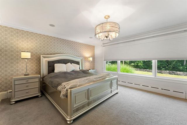 211 Strawtown Road, West Nyack, NY 10994