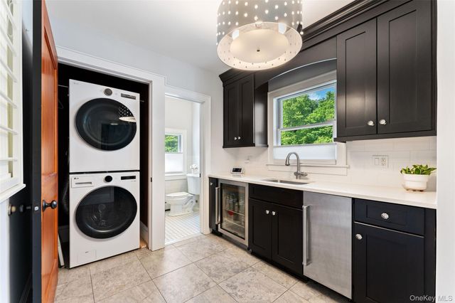 211 Strawtown Road, West Nyack, NY 10994