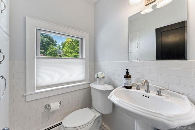 211 Strawtown Road, West Nyack, NY 10994