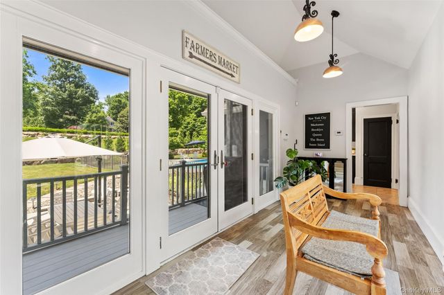 211 Strawtown Road, West Nyack, NY 10994