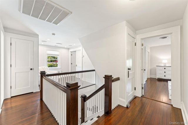 211 Strawtown Road, West Nyack, NY 10994