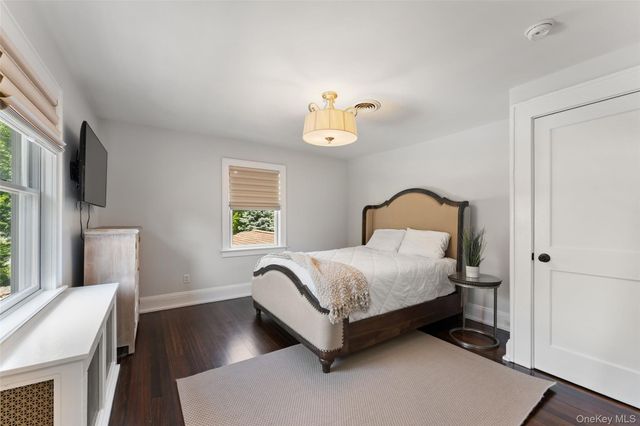 211 Strawtown Road, West Nyack, NY 10994