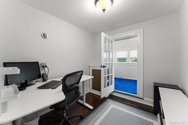 211 Strawtown Road, West Nyack, NY 10994