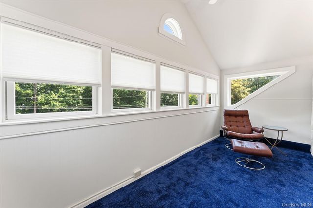211 Strawtown Road, West Nyack, NY 10994