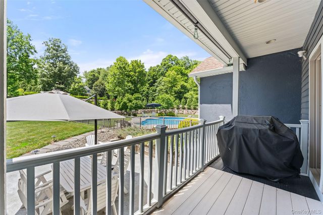 211 Strawtown Road, West Nyack, NY 10994