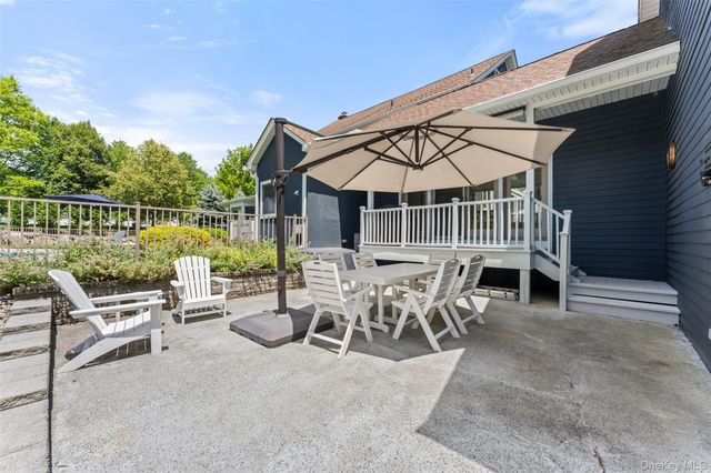211 Strawtown Road, West Nyack, NY 10994