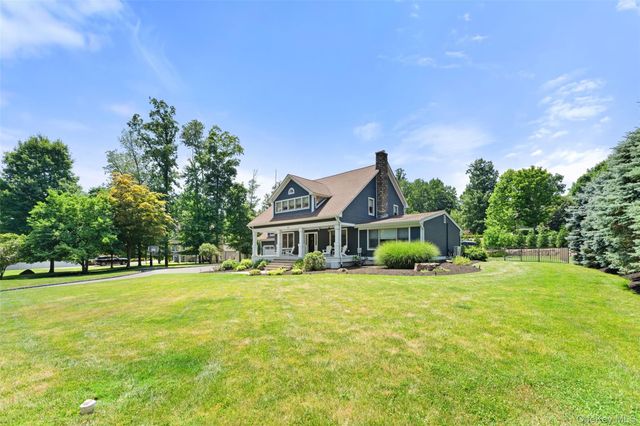 211 Strawtown Road, West Nyack, NY 10994
