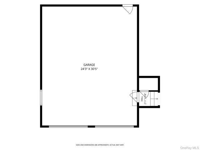 211 Strawtown Road, West Nyack, NY 10994