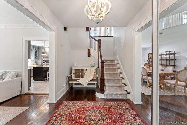 211 Strawtown Road, West Nyack, NY 10994