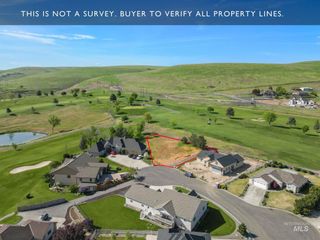 3560 Quailridge Drive, Clarkston, WA 99403