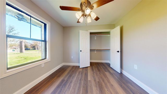 603 Maple Way, Houston, TX 77015