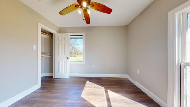 603 Maple Way, Houston, TX 77015