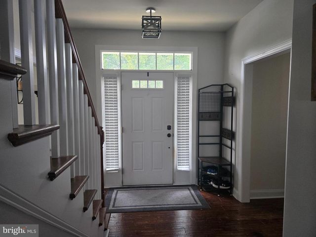 515 RHOADES ST, Phoenixville, PA 19460