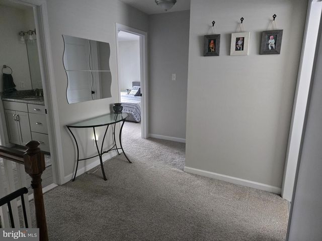 515 RHOADES ST, Phoenixville, PA 19460