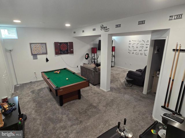 515 RHOADES ST, Phoenixville, PA 19460