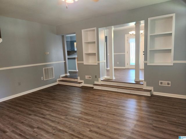 390 HUNTINGRIDGE DRIVE, Cropwell, AL 35054