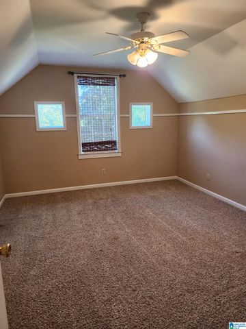 390 HUNTINGRIDGE DRIVE, Cropwell, AL 35054