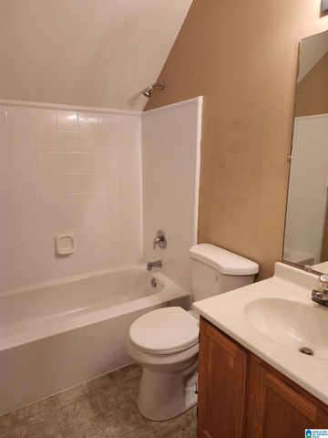 390 HUNTINGRIDGE DRIVE, Cropwell, AL 35054