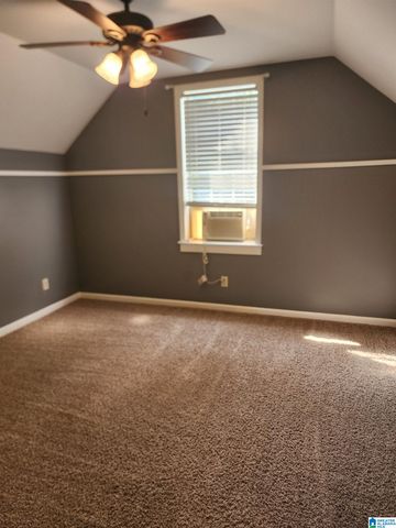 390 HUNTINGRIDGE DRIVE, Cropwell, AL 35054