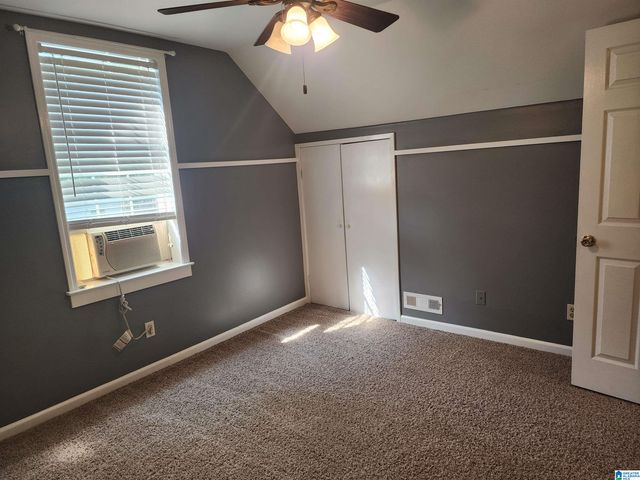 390 HUNTINGRIDGE DRIVE, Cropwell, AL 35054