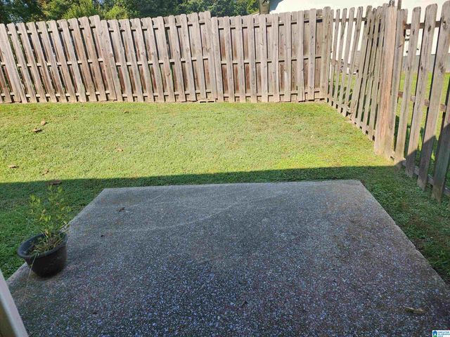 390 HUNTINGRIDGE DRIVE, Cropwell, AL 35054