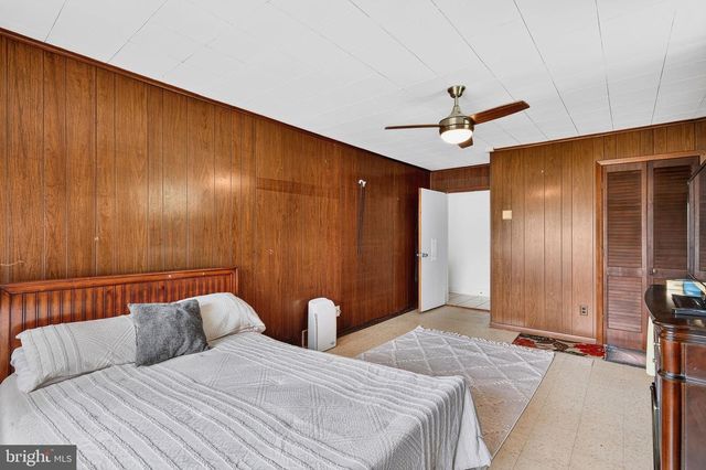 1414 WOODCLIFF AVE, Catonsville, MD 21228