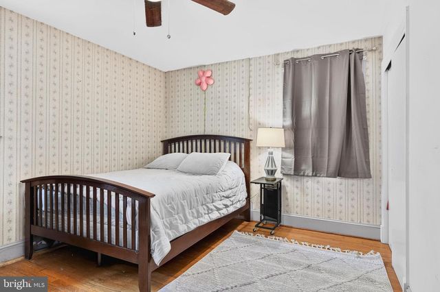 1414 WOODCLIFF AVE, Catonsville, MD 21228