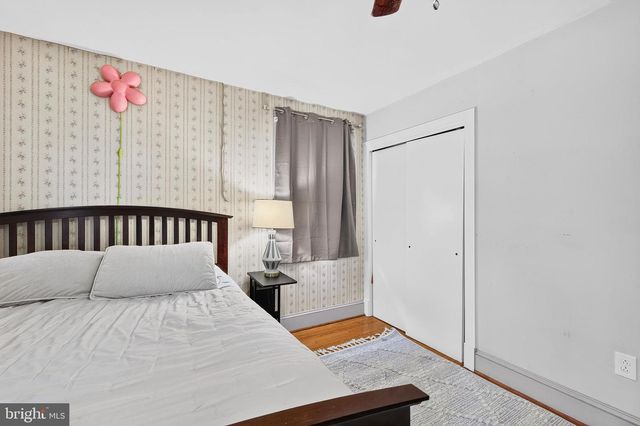 1414 WOODCLIFF AVE, Catonsville, MD 21228