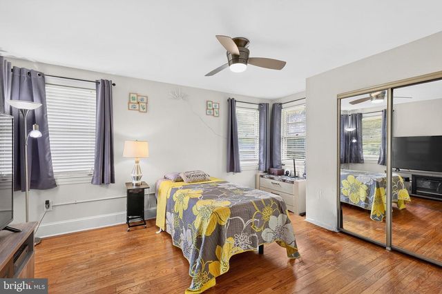1414 WOODCLIFF AVE, Catonsville, MD 21228