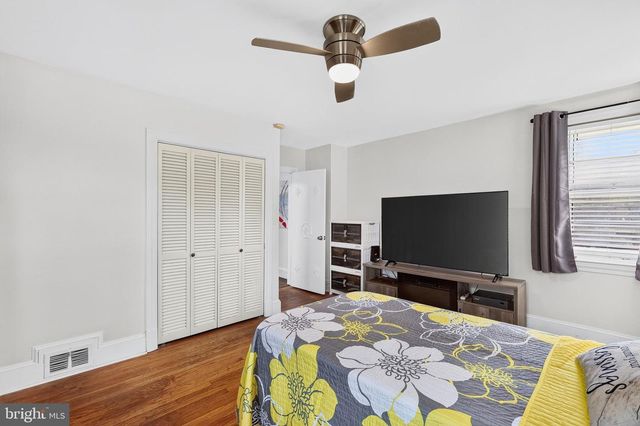 1414 WOODCLIFF AVE, Catonsville, MD 21228
