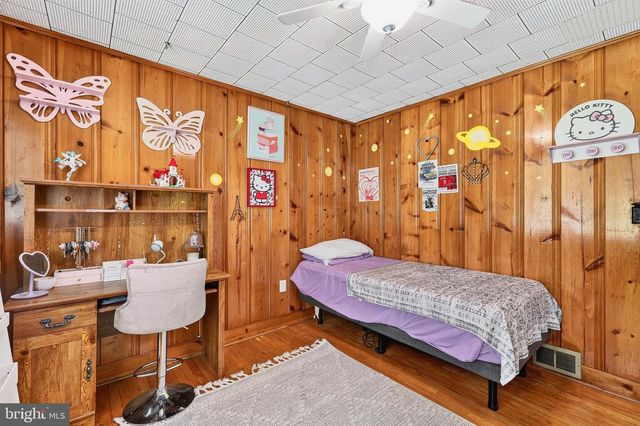 1414 WOODCLIFF AVE, Catonsville, MD 21228